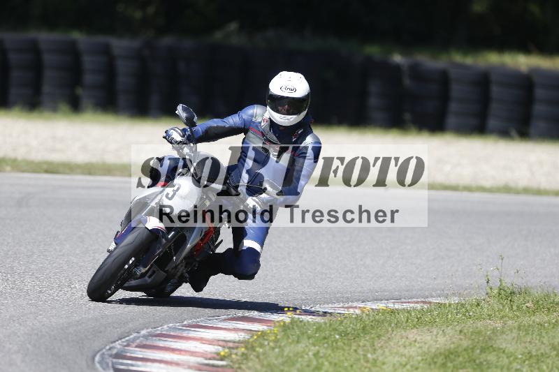 /Archiv-2024/63 26.08.2024 Plüss Moto Sport ADR/3